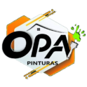 Opa Canalização